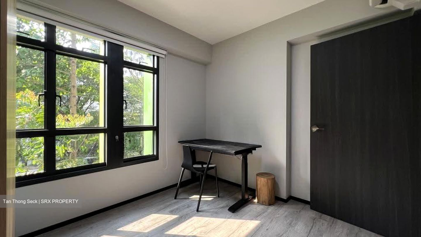 Blk 103B Alkaff Courtview (Toa Payoh), HDB 4 Rooms #612508601